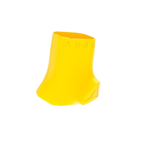 Grip Auro System