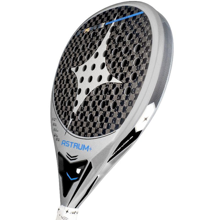 Pala StarVie Astrum+ 2026