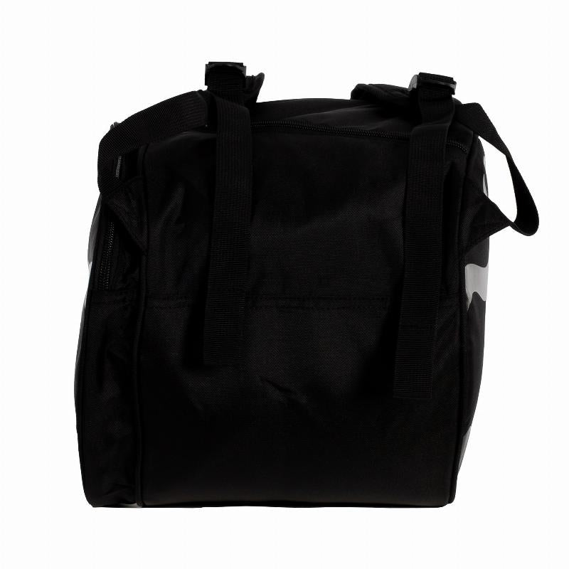 Paletero Black Crown Ultimate Series V2 Negro