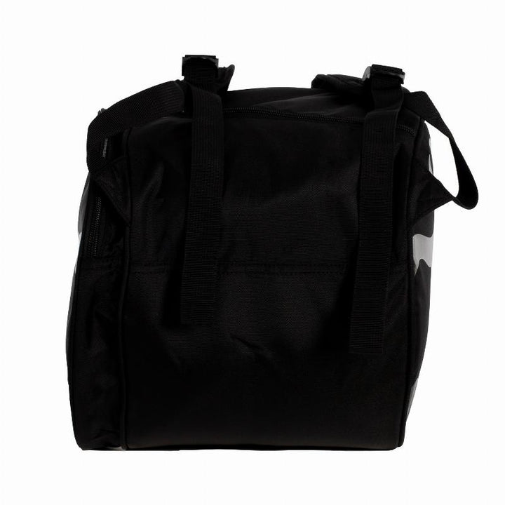 Paletero Black Crown Ultimate Series V2 Negro