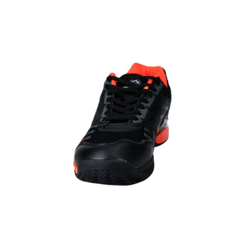 Zapatillas de Pádel de Pádel Jhayber Tempo Negro Mujer