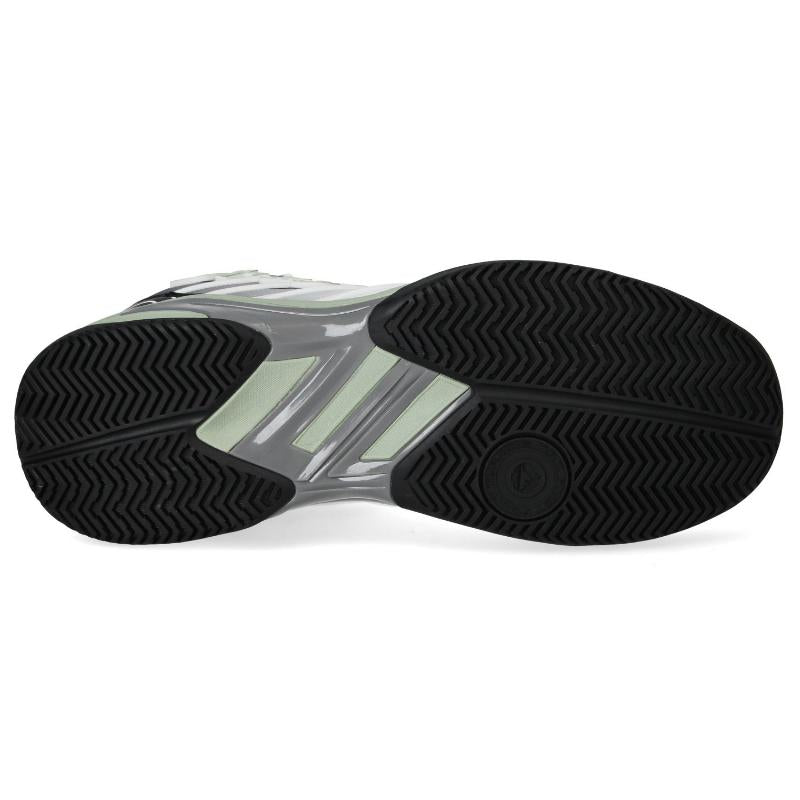 Zapatillas de Padel Jhayber Tartaro Blanco