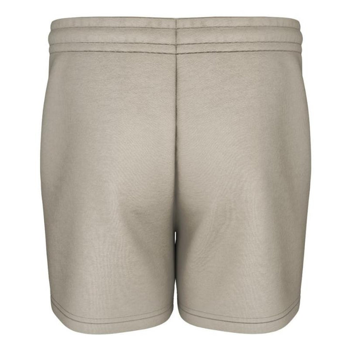 Short Head Motion Gris