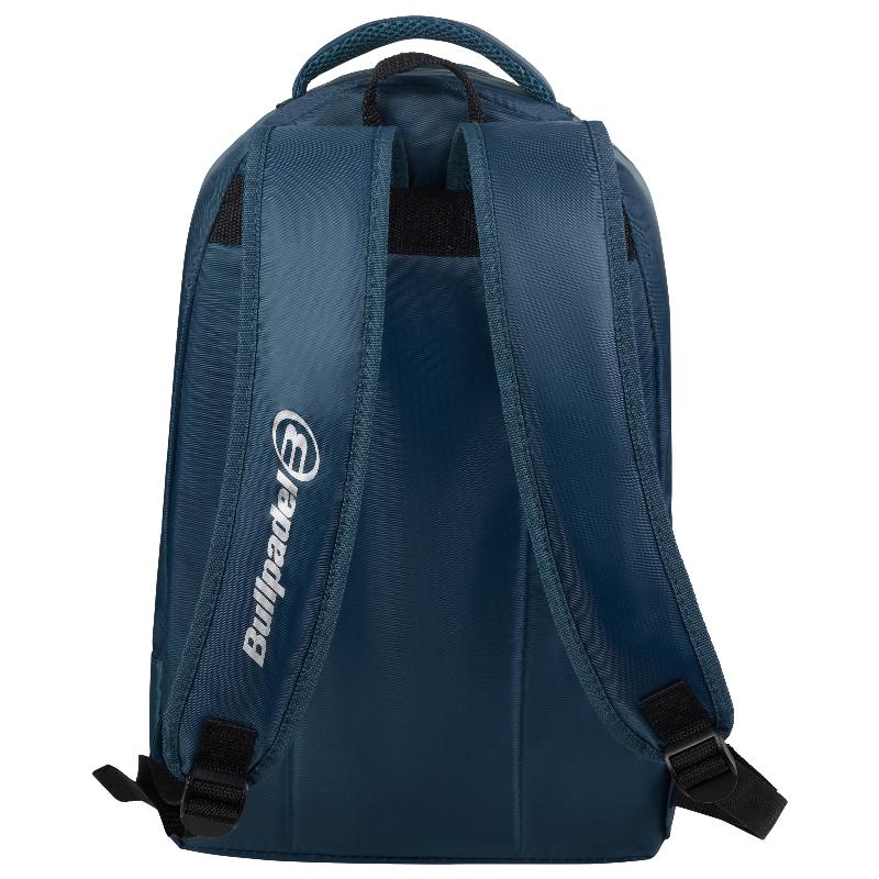 Mochila Bullpadel BPMEX002 Tour Petroleo