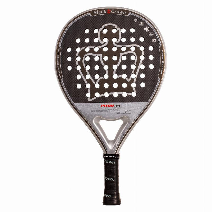 Pala Black Crown Piton 14 2026