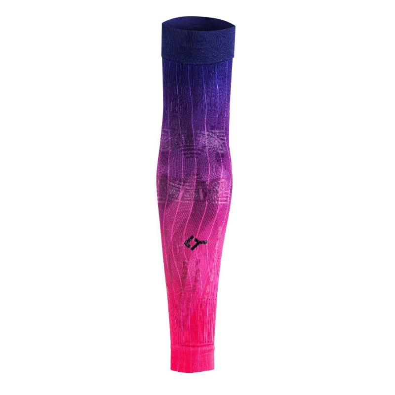 Manguitos Floky No Strain Evolution Fantasy Nebula Rosa 1 Unidad