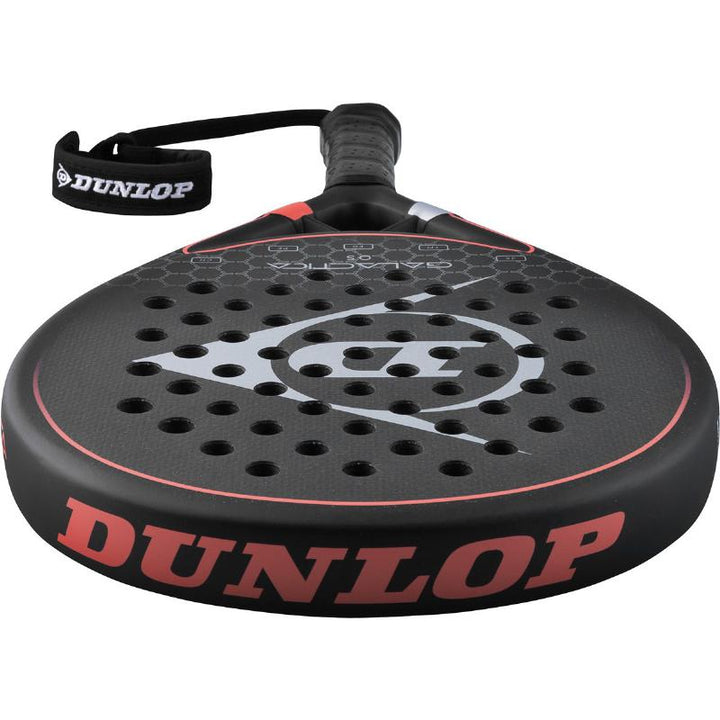 Pala Dunlop Galactica OS 2025