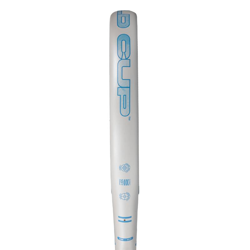 Pala Adidas Argentina World Cup 2026