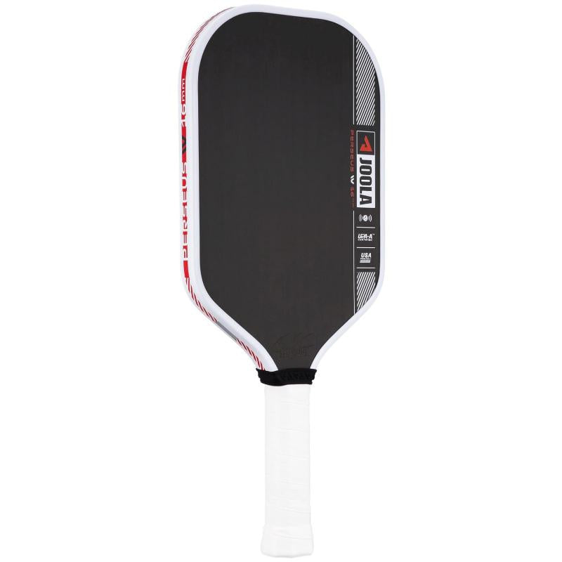 Pala Pickleball Joola Ben Johns Perseus Pro IV 16