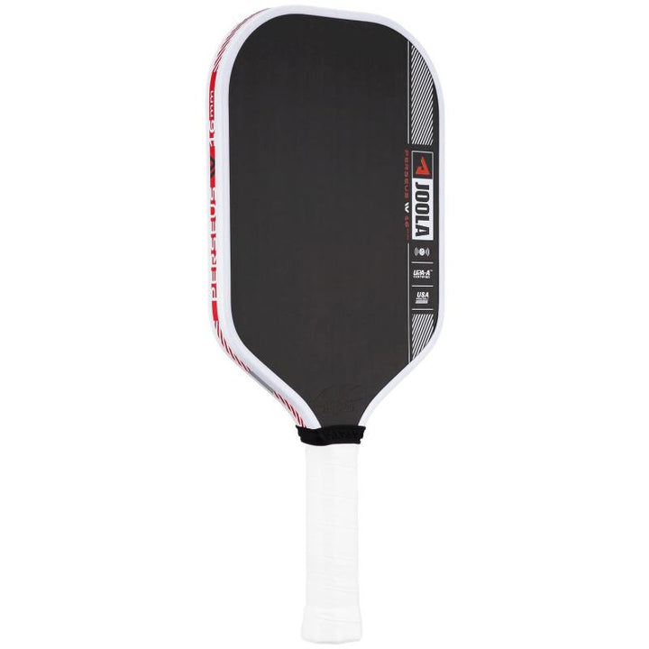 Pala Pickleball Joola Ben Johns Perseus Pro IV 16