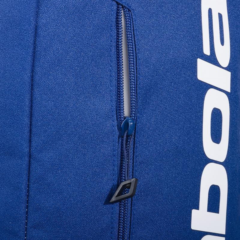 Mochila Babolat Court Lite Azul