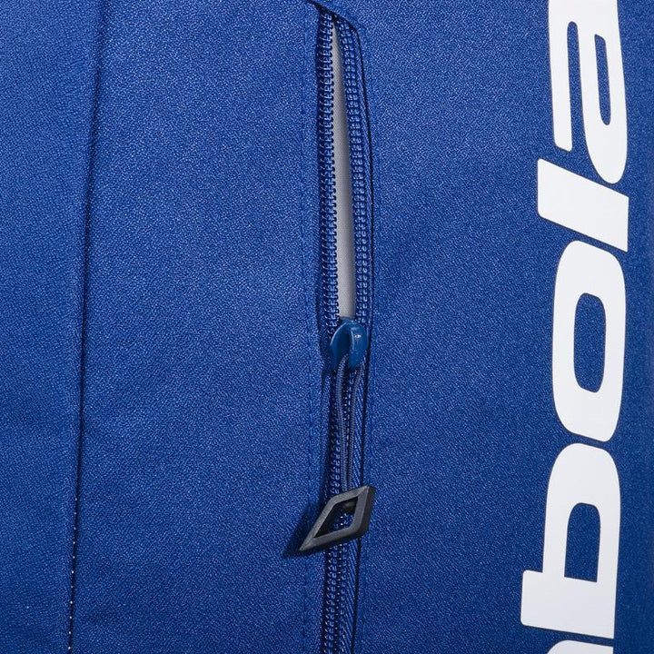 Mochila Babolat Court Lite Azul