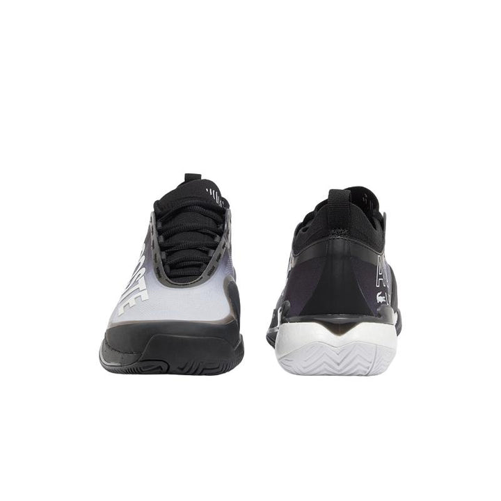 Zapatillas de Padel Lacoste AG-LT25 Lite Negro