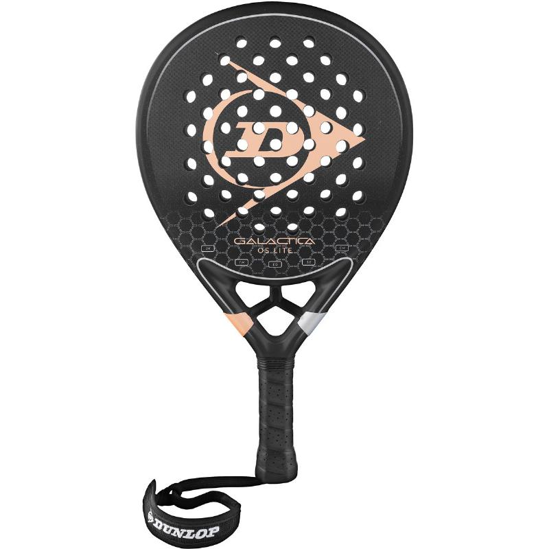Pala Dunlop Galactica OS Lite 2025
