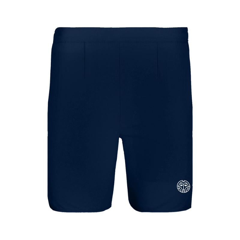 Short Bidi Badu Henry 2.0 Azul Marino
