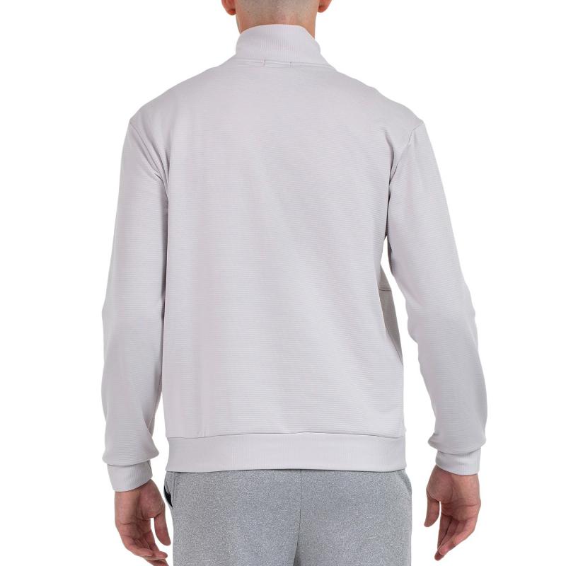 Chaqueta Bullpadel Alfoz Arena