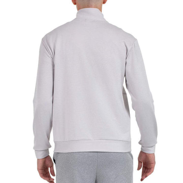 Chaqueta Bullpadel Alfoz Arena