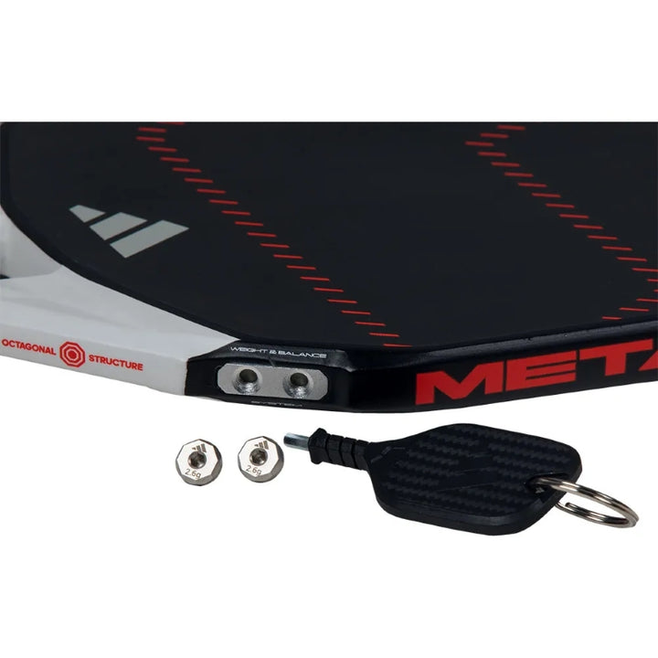 Pala Pickleball Adidas Metalbone LP 2025