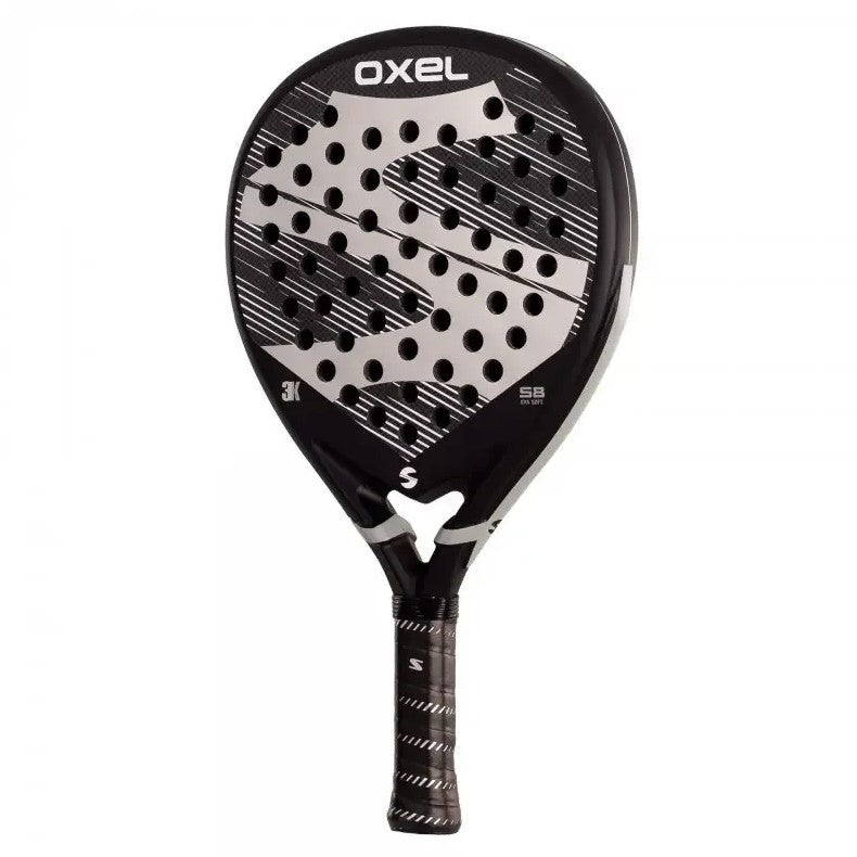 Pala Softee Oxel