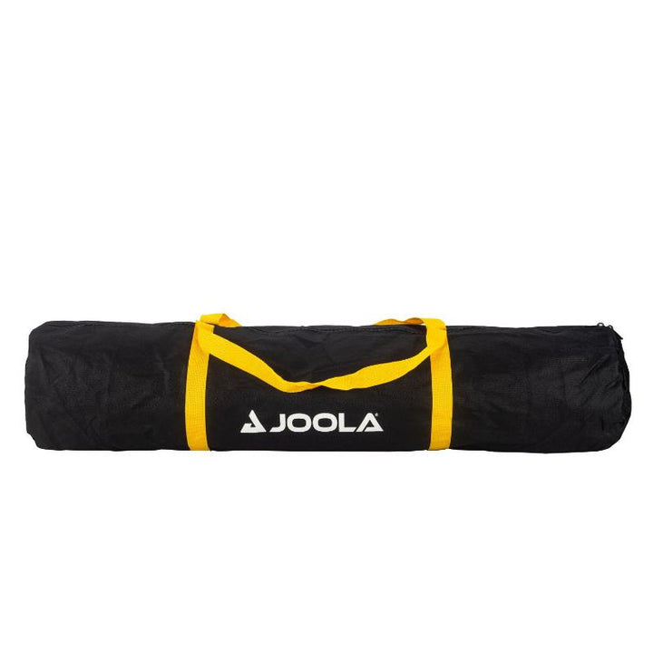 Red Pickleball Joola Elemental