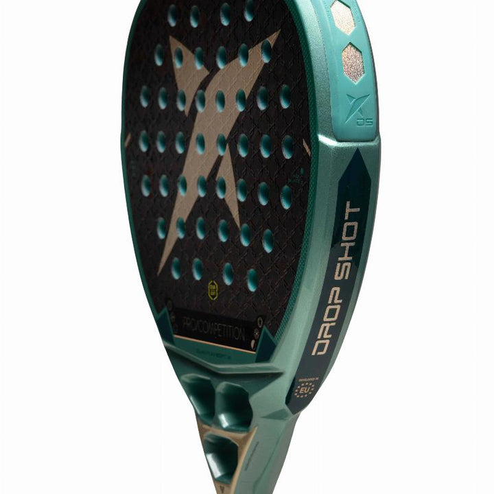 Pala Drop Shot Quantum Soft W 2026