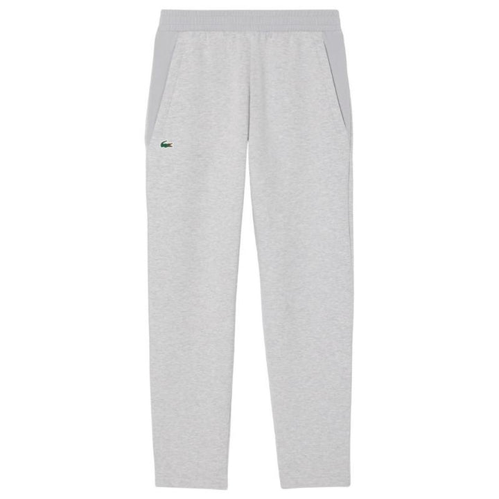 Pantalon Lacoste Sport Gris