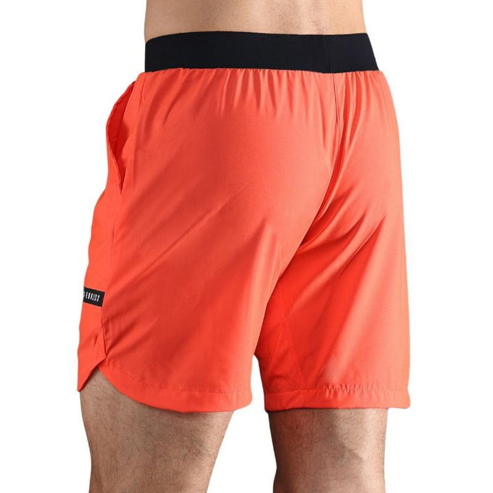 Short Endless Swift Rubi