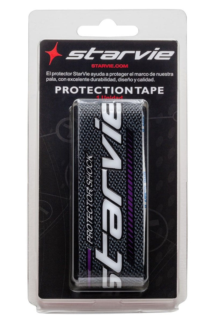 Protector StarVie Morado 2021