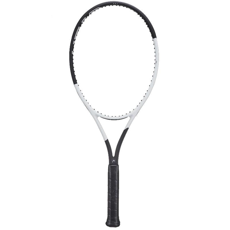 Raqueta Head Speed Pro Sin Cordaje