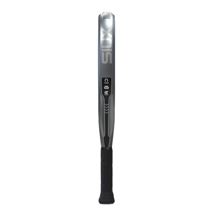 Pala Siux Pegasus Elite 4 2026