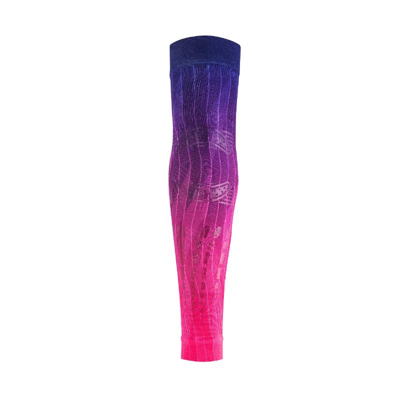 Manguitos Floky No Strain Evolution Fantasy Nebula Rosa 1 Unidad