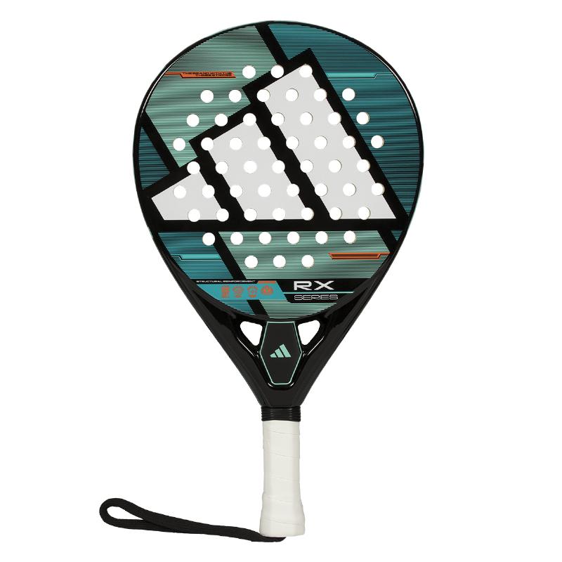 Pala Adidas RX Series 3.5 2026