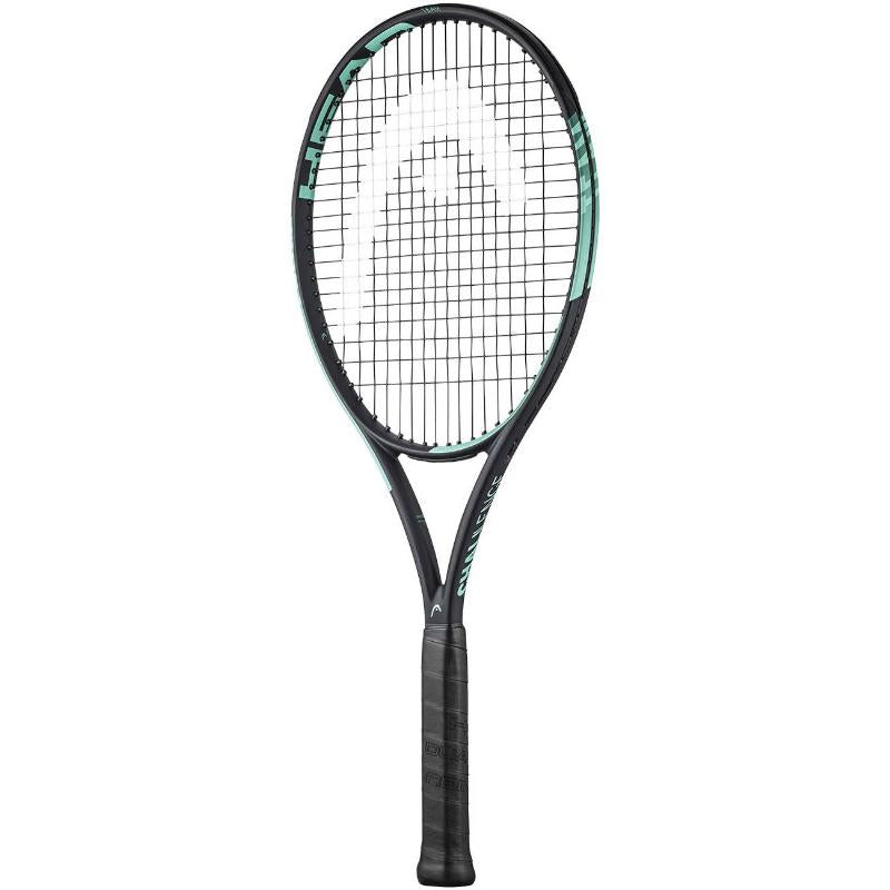 Raqueta Head IG Challenge Team Menta
