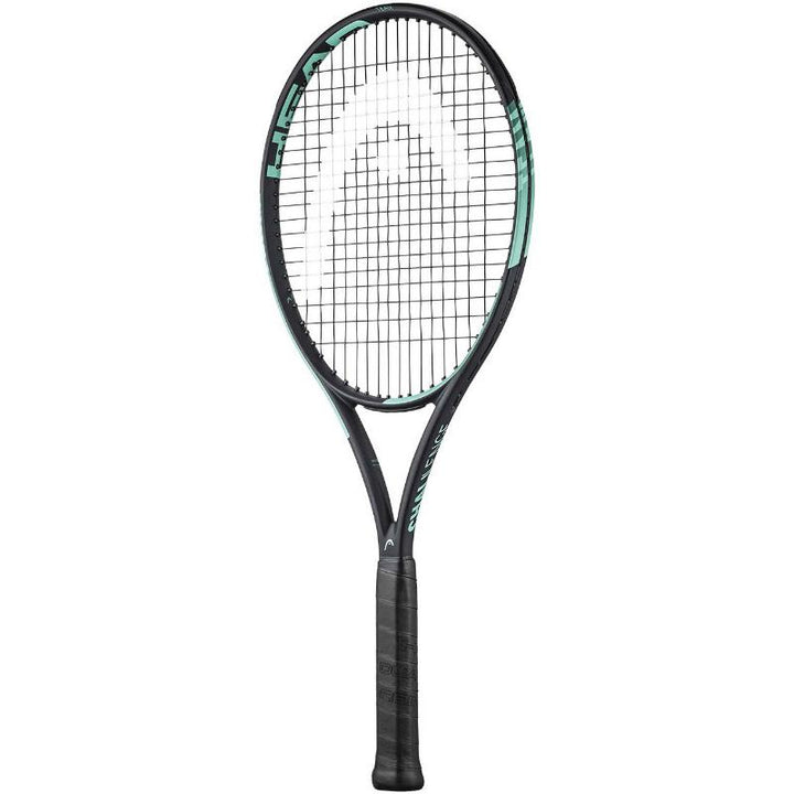 Raqueta Head IG Challenge Team Menta