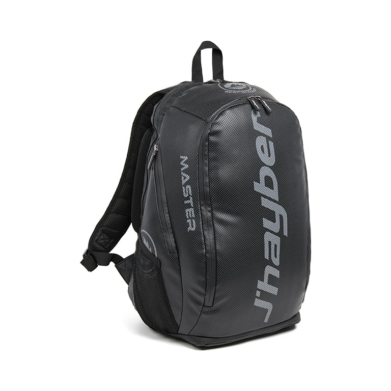 Mochila JHayber Master Negro