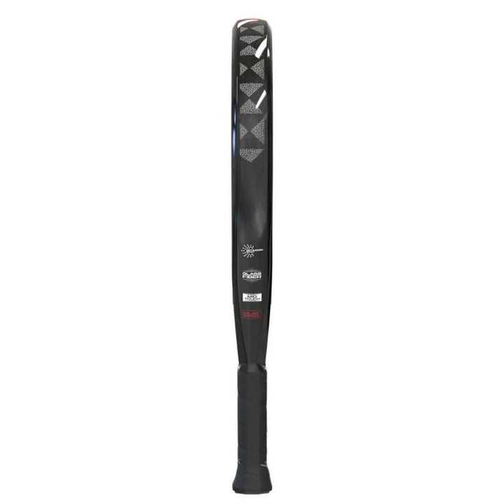 Pala Siux Beat Control 2 2025
