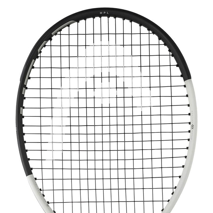 Raqueta Head Speed MP L