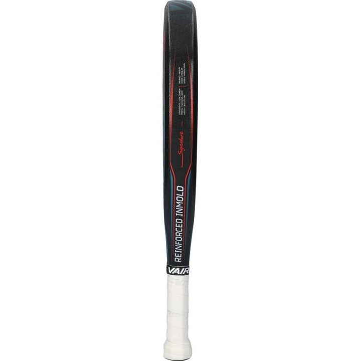 Pala Vairo Compact Signature