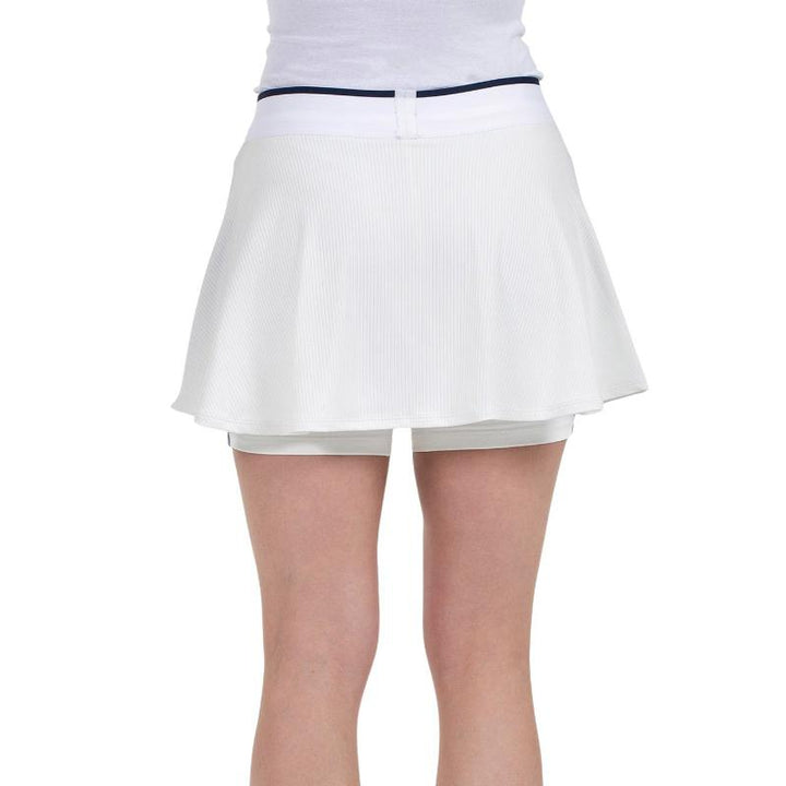 Falda Bullpadel Tajar Hueso
