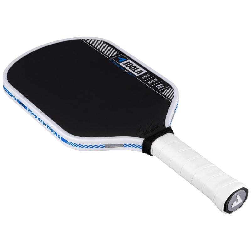 Pala Pickleball Joola Ben Johns Hyperion Pro IV 16