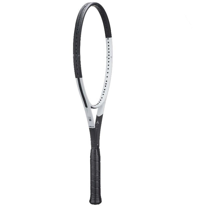 Raqueta Head Speed Pro Sin Cordaje