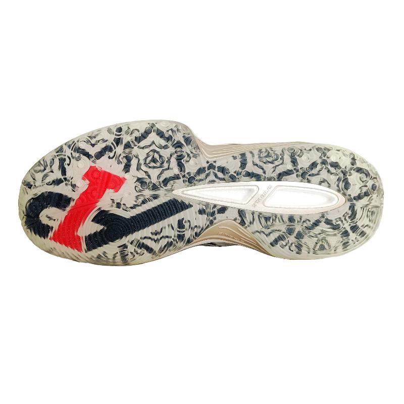 Zapatillas de Pádel de Pádel Joma Slam A1 2525 Master Final Beige
