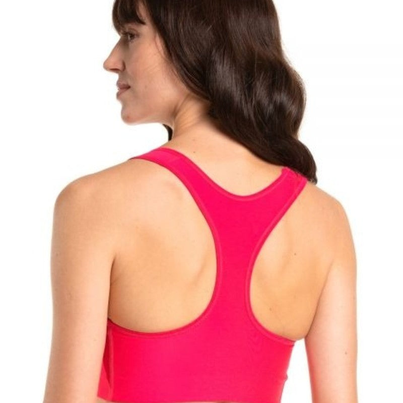 Top Nox Pro Fucsia
