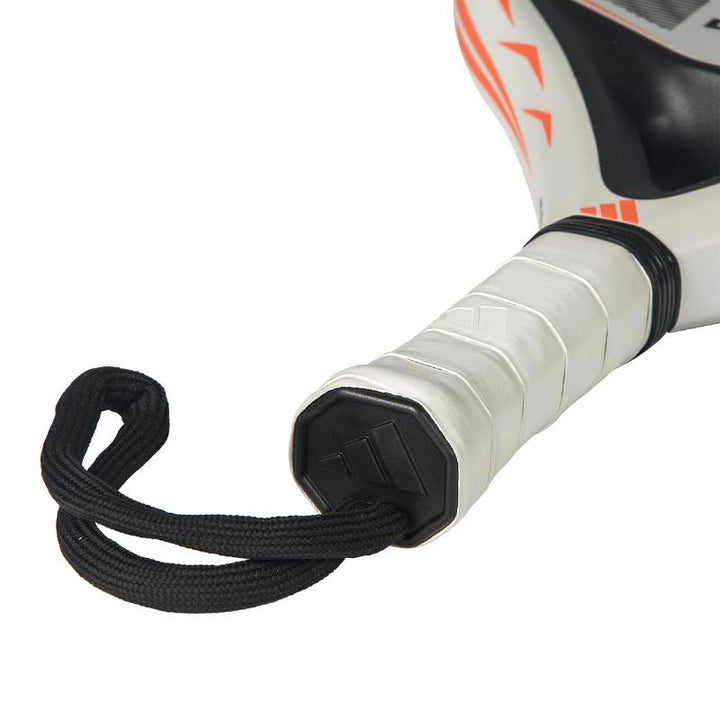 Pala Adidas Drive Light 3.5 2026