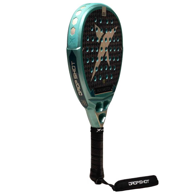 Pala Drop Shot Quantum Soft W 2026