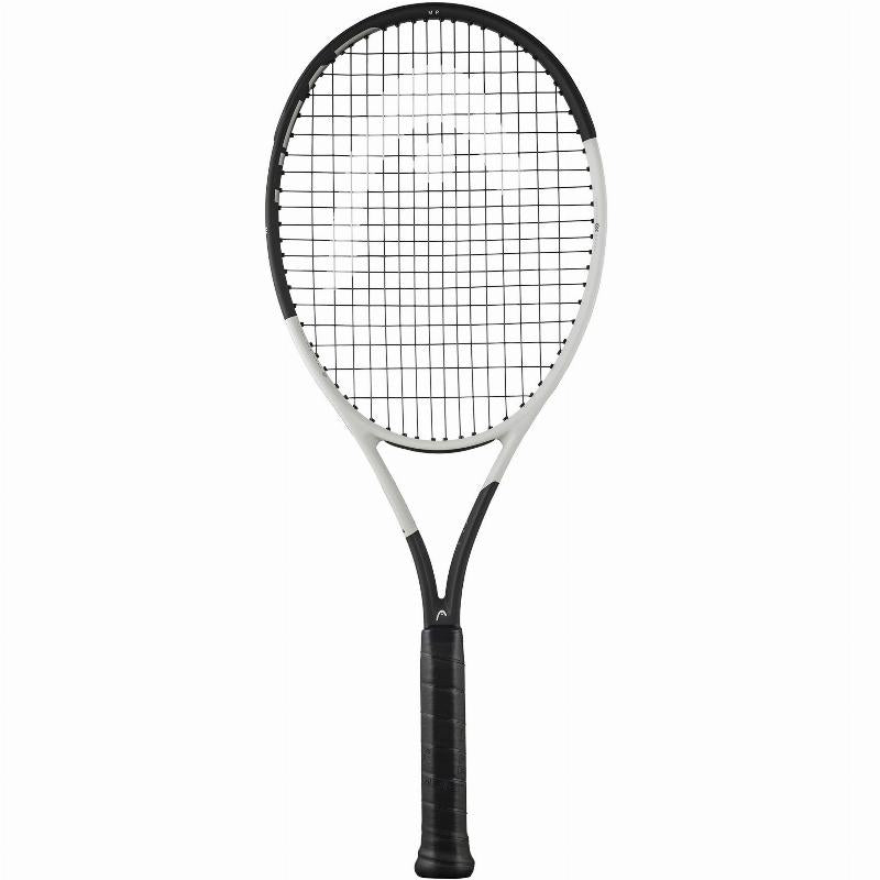 Raqueta Head Speed MP