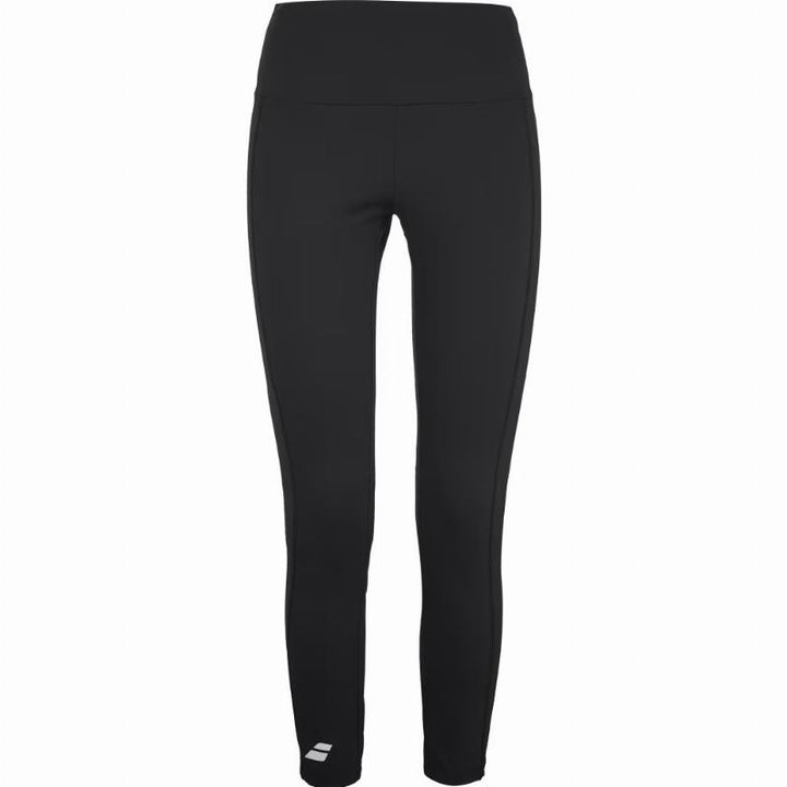 Mallas Babolat Exercise Negro