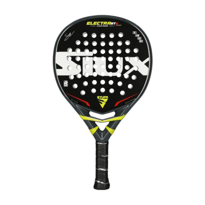Pala Siux Stupa Electra ST2 Junior