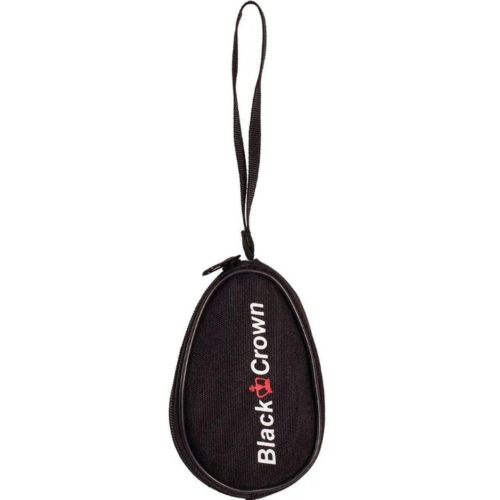 Monedero Black Crown Conan Negro