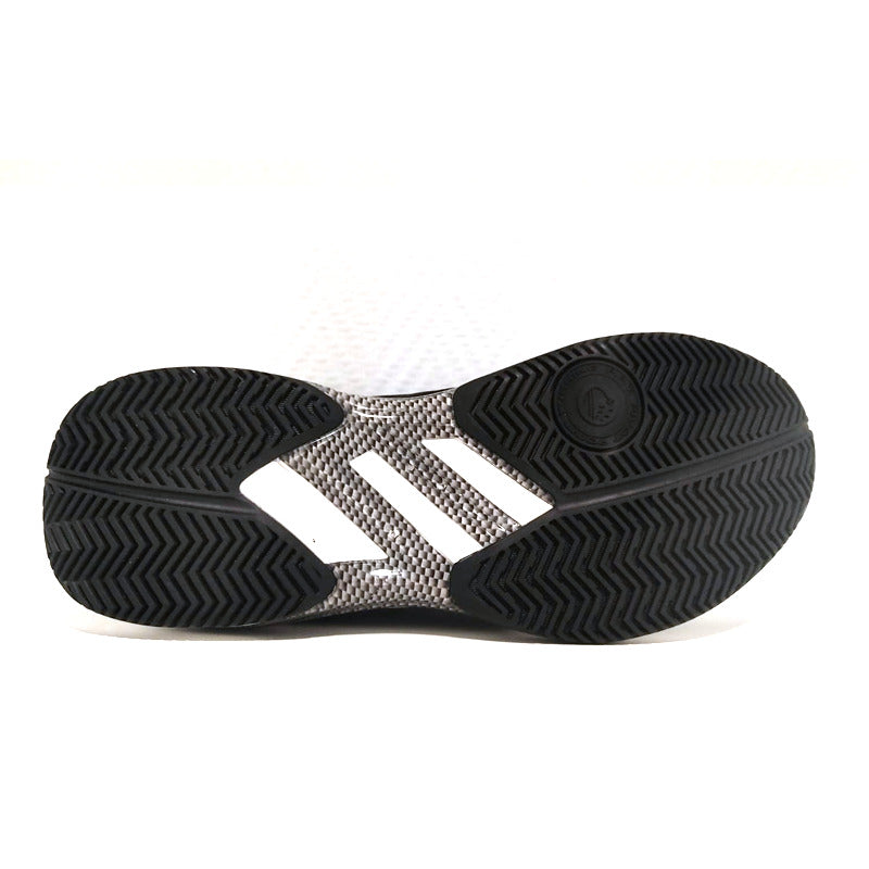 Zapatillas de Pádel de Pádel Jhayber Tarraco Negro